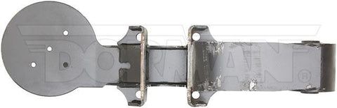Dayton Parts 338-2234 Suspension Beam Assembly - Curbside