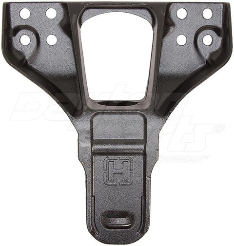 Dayton Parts 338-2237 Suspension Hanger