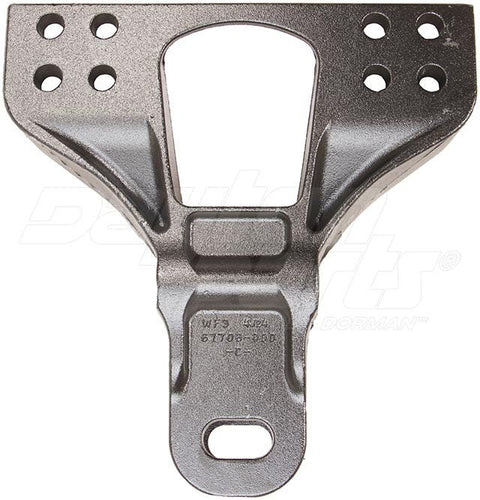 Dayton Parts 338-2237 Suspension Hanger