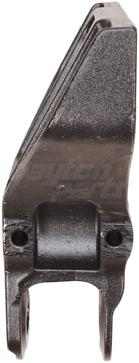 Dayton Parts 338-2237 Suspension Hanger