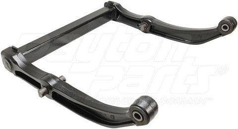 Dayton Parts 338-2238 Suspension - U-Beam Assembly
