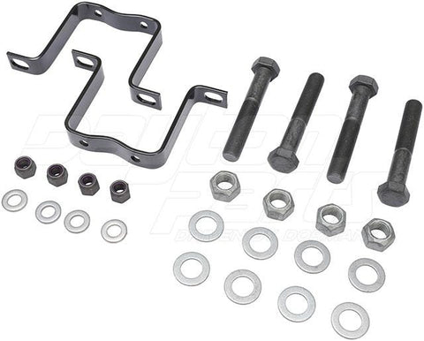 Dayton Parts 338-2238 Suspension - U-Beam Assembly