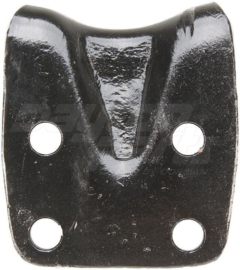 Dayton Parts 338-2241 Suspension Helper Bracket