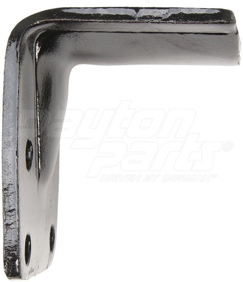 Dayton Parts 338-2241 Suspension Helper Bracket