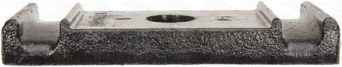 Dayton Parts 338-2243 Suspension - Top Plate