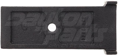 Dayton Parts 338-2244 Suspension - Spacer