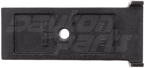 Dayton Parts 338-2244 Suspension - Spacer