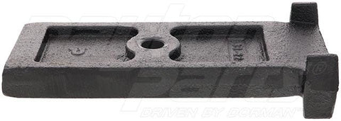 Dayton Parts 338-2244 Suspension - Spacer