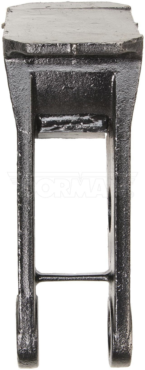Dayton Parts 338-2250 Hanger - Front