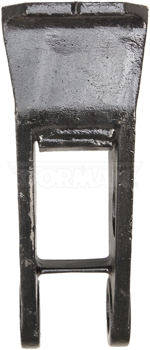 Dayton Parts 338-2250 Hanger - Front