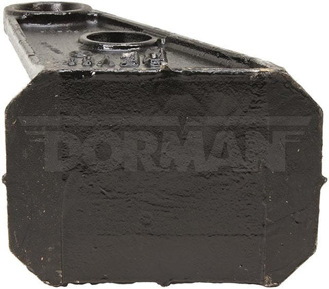Dayton Parts 338-2250 Hanger - Front