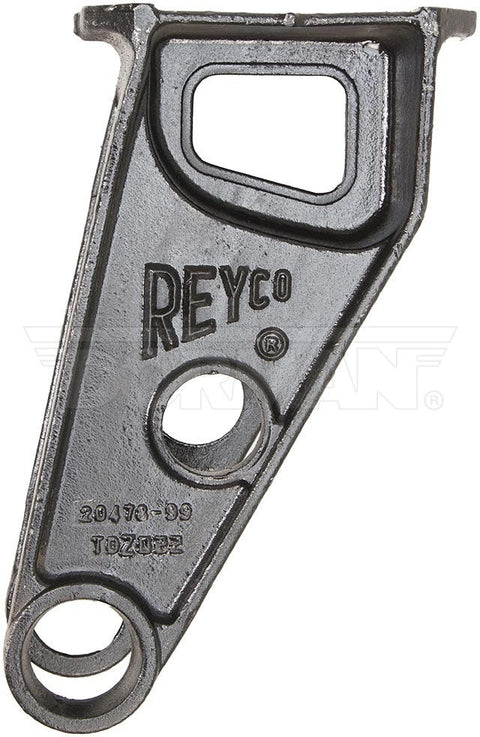 Dayton Parts 338-2250 Hanger - Front