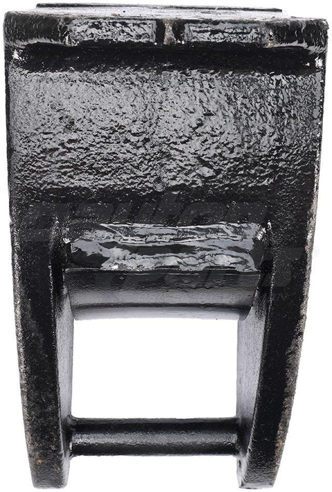 Dayton Parts 338-2251 Hanger - Rear