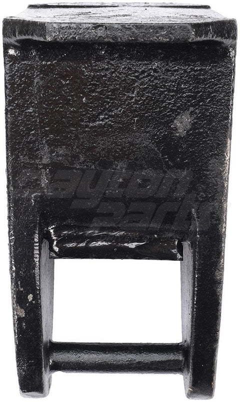 Dayton Parts 338-2251 Hanger - Rear