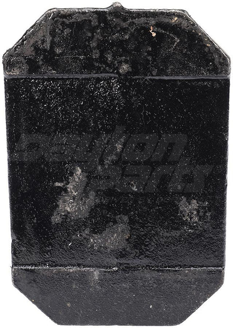 Dayton Parts 338-2251 Hanger - Rear