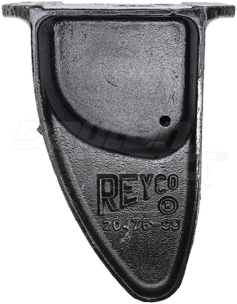 Dayton Parts 338-2251 Hanger - Rear