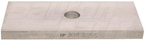 Dayton Parts 338-2255 Suspension Axle Spacer