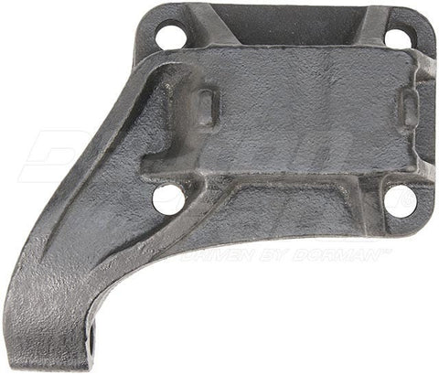 Dayton Parts 338-2260 Suspension Bottom Plate Bracket