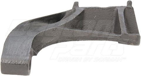 Dayton Parts 338-2260 Suspension Bottom Plate Bracket