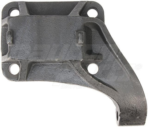 Dayton Parts 338-2261 Suspension Bottom Plate Bracket - Right