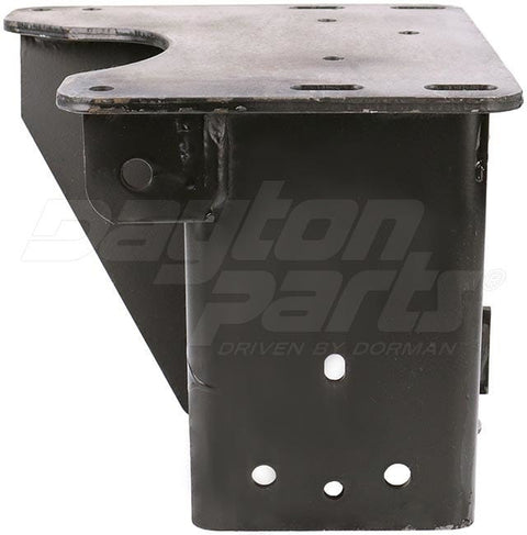 Dayton Parts 338-2262 Suspension - Hanger Left Hand