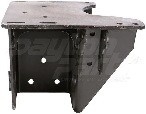 Dayton Parts 338-2262 Suspension - Hanger Left Hand