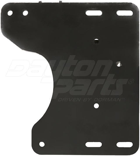 Dayton Parts 338-2262 Suspension - Hanger Left Hand