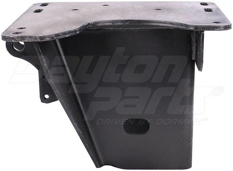 Dayton Parts 338-2262 Suspension - Hanger Left Hand