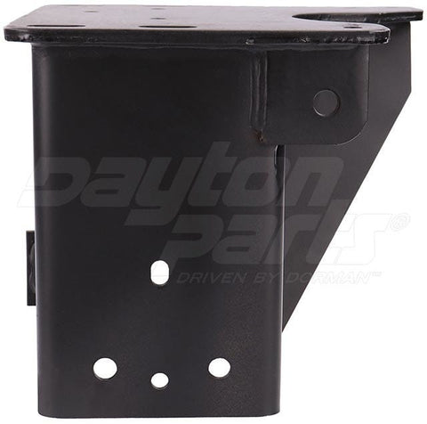 Dayton Parts 338-2263 Suspension - Hanger Right Hand