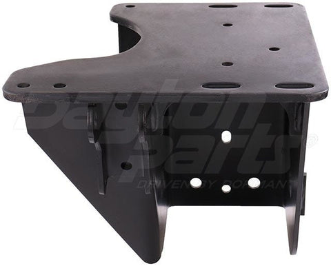 Dayton Parts 338-2263 Suspension - Hanger Right Hand