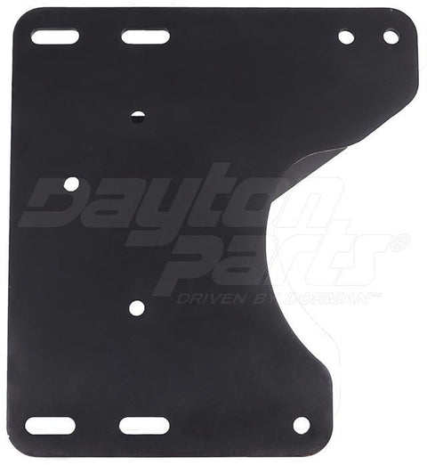Dayton Parts 338-2263 Suspension - Hanger Right Hand