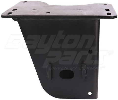 Dayton Parts 338-2263 Suspension - Hanger Right Hand