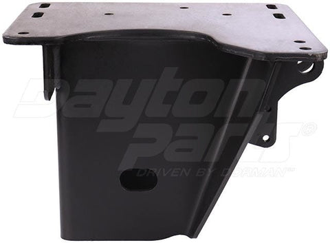 Dayton Parts 338-2263 Suspension - Hanger Right Hand