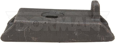 Dayton Parts 338-2268 Suspension Axle Seat