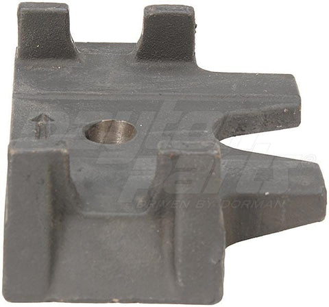 Dayton Parts 338-2271 Suspension Axle Seat - Left