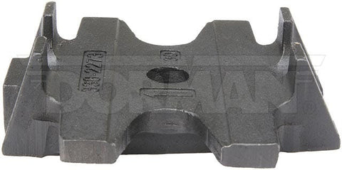 Dayton Parts 338-2273 Suspension Axle Seat