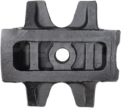 Dayton Parts 338-2274 Suspension Axle Seat