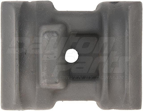 Dayton Parts 338-2279 Suspension - Top Plate