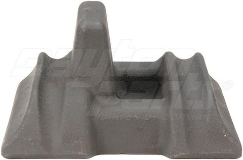 Dayton Parts 338-2279 Suspension - Top Plate