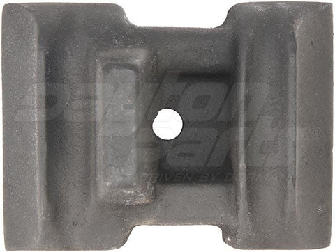 Dayton Parts 338-2280 Suspension - Top Plate