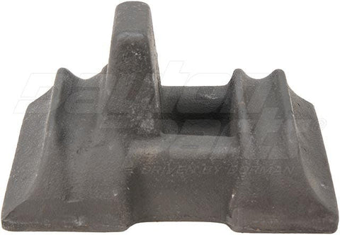 Dayton Parts 338-2280 Suspension - Top Plate