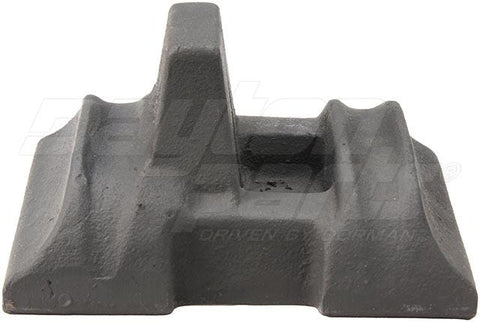 Dayton Parts 338-2282 Suspension - Top Plate