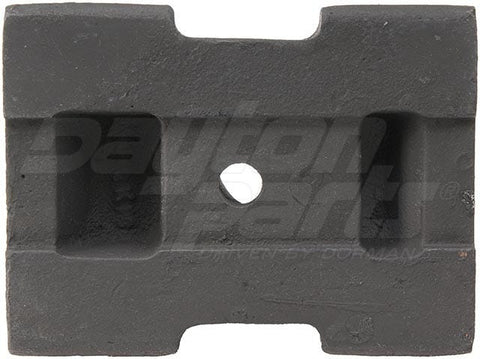 Dayton Parts 338-2282 Suspension - Top Plate