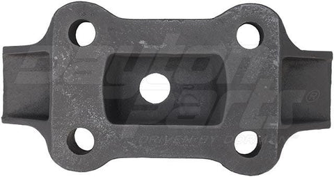 Dayton Parts 338-2283 Suspension Bottom Plate