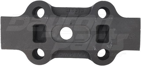 Dayton Parts 338-2283 Suspension Bottom Plate