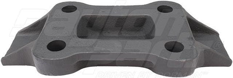Dayton Parts 338-2283 Suspension Bottom Plate