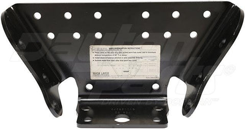 Dayton Parts 338-2288 Suspension - Outer Frame Bracket