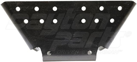 Dayton Parts 338-2288 Suspension - Outer Frame Bracket