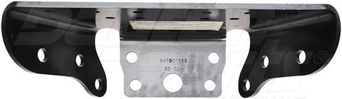 Dayton Parts 338-2288 Suspension - Outer Frame Bracket