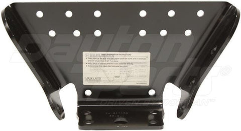 Dayton Parts 338-2289 Suspension - Outer Frame Bracket